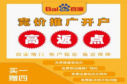 百度竞价包年推广的秘密：揭秘成功背后的策略